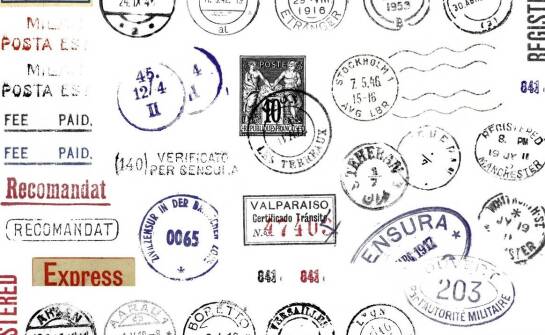 Jak powstaje i do czego służy pieczątka – najważniejsze informacje i ciekawostki