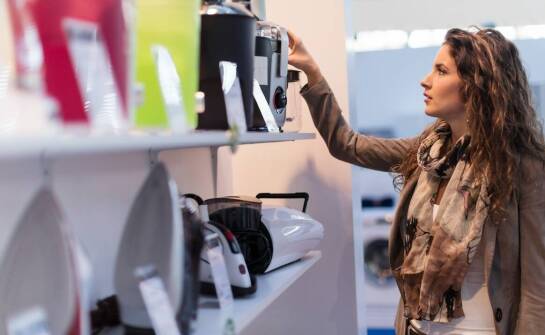 Kreatywne zastosowania artykułów reklamowych w marketingu i promocji produktów