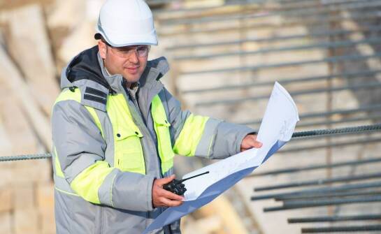 Jakie obowiązki pełni inspektor nadzoru budowlanego i kiedy jest potrzebny