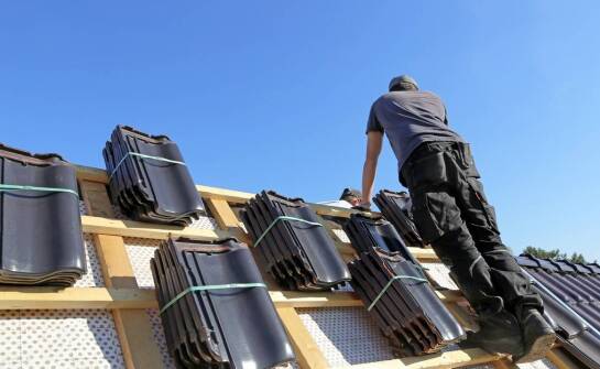 Co warto wiedzieć o ocenie nośności dachu w budynkach różnego typu