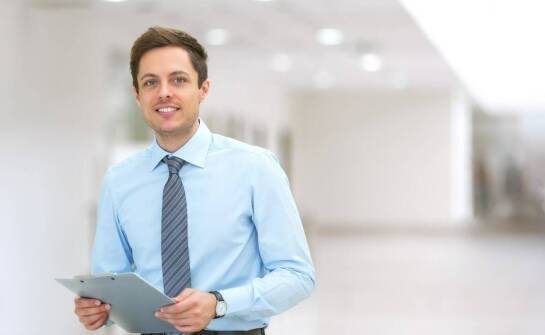 Inspektor nadzoru inwestorskiego – zadania, uprawnienia i znaczenie w budowie