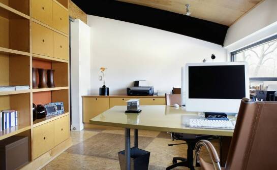 Biuro architektoniczne – jak wygląda współpraca i czym się zajmuje