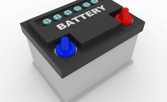 Jak działają akumulatory i na co zwrócić uwagę przy ich użytkowaniu