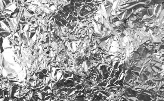 Zastosowanie folii kiszonkarskiej w rolnictwie – podstawowe informacje i zalety