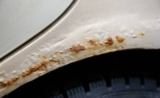 Zastosowanie i znaczenie łożysk w codziennych urządzeniach i maszynach