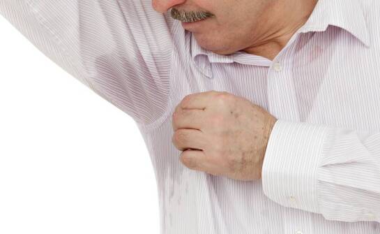 Łożyska w codziennych zastosowaniach – kluczowe informacje i ciekawostki