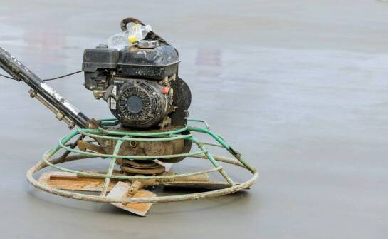 Najczęstsze sprawy prowadzone przez prawników – co warto wiedzieć przed konsultacją