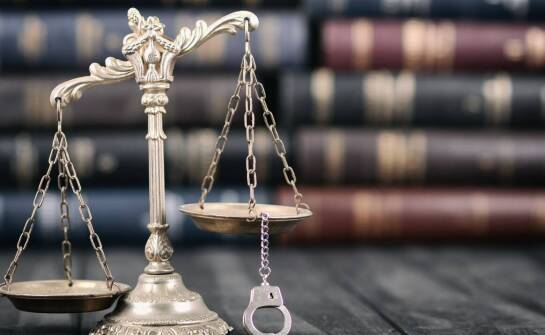 Najważniejsze zagadnienia prawa opiekuńczego – podstawy i praktyczne aspekty