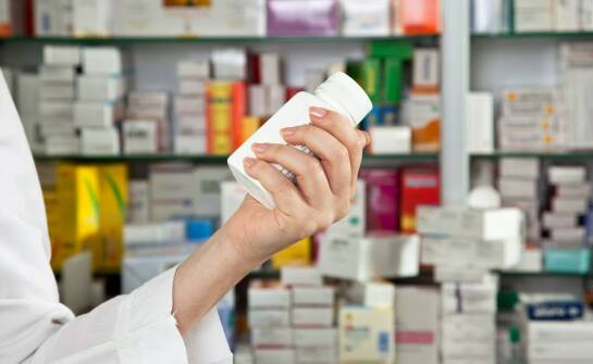 Jak wybrać apteczkę pierwszej pomocy – najważniejsze kryteria i wskazówki