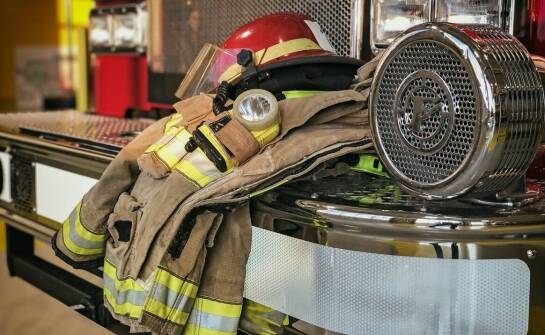 Armatura strażacka – kluczowe elementy i zastosowania w ochronie przeciwpożarowej