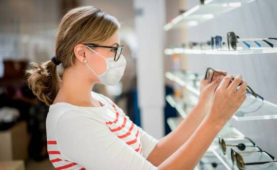 Zakupy BHP online – jakie produkty zapewniają bezpieczeństwo każdego dnia