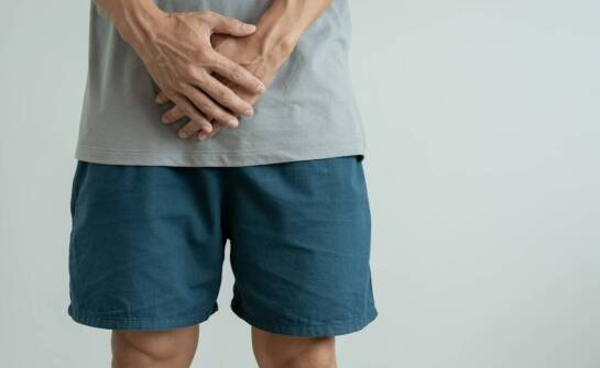 Bawełniane spodenki do pracy – komfort i praktyczne zastosowania w branży BHP