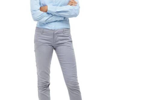 Damskie spodnie ogrodniczki do pracy – funkcjonalność i wygoda na co dzień