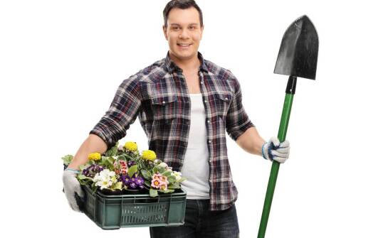 Męskie ogrodniczki do pracy – wygoda, trwałość i zastosowania w różnych branżach