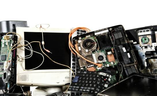 Co zrobić, gdy komputer nie działa? Najważniejsze przyczyny i rozwiązania