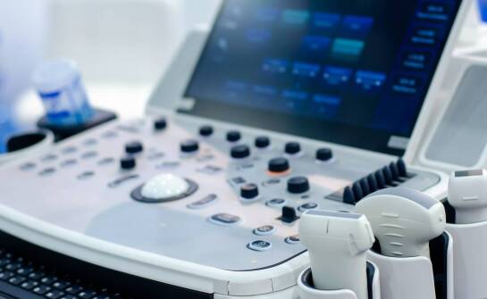 Jak prawidłowo czyścić konsolę do gier, by działała sprawnie przez lata