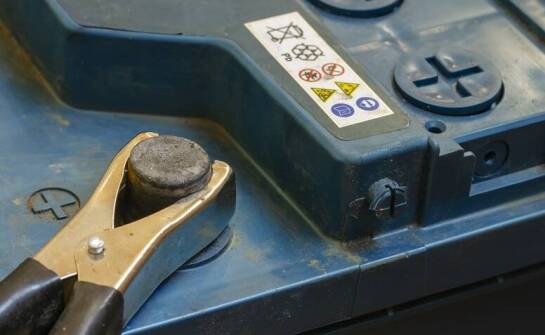 Dlaczego regularne czyszczenie konsoli do gier wpływa na jej wydajność?