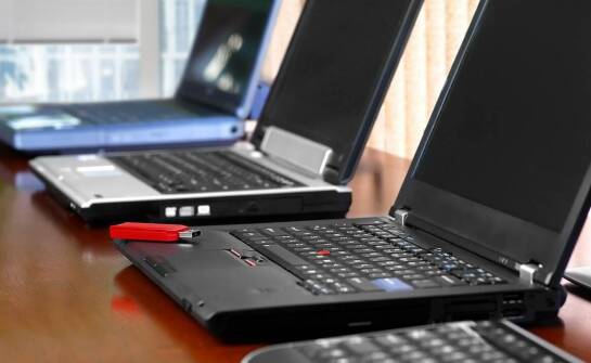 Jak zadbać o żywotność laptopa i uniknąć najczęstszych awarii sprzętu