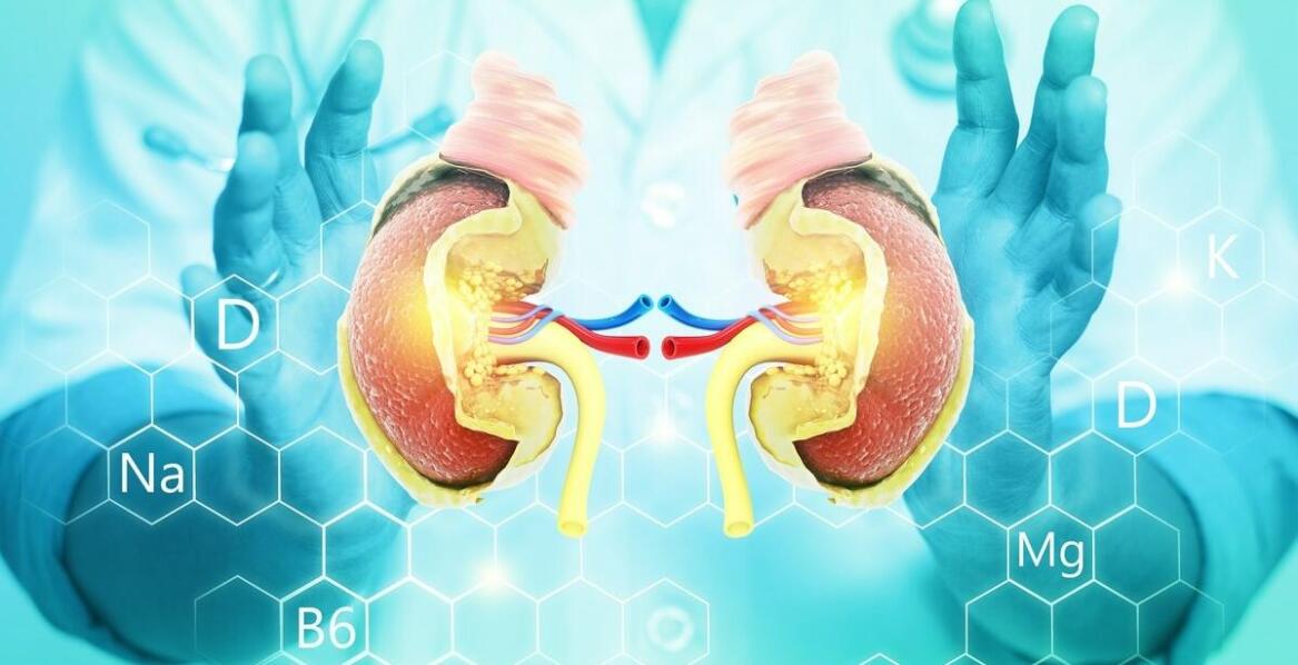 W jaki sposów dokonać przemiany metabolicznej?