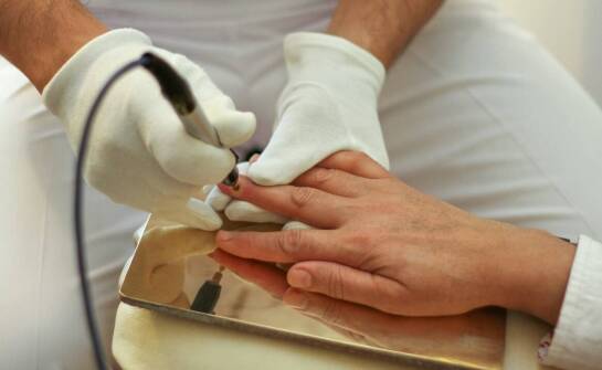 Jak skutecznie wrócić do formy po Covidzie? Sprawdzone metody rehabilitacji