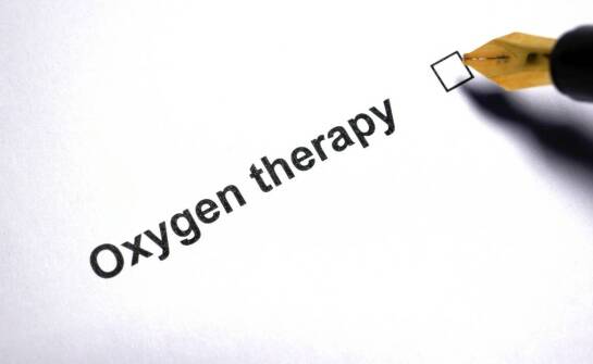 Tlenoterapia a oczyszczanie organizmu – jak działa i kiedy warto ją stosować?