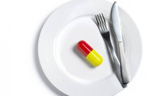 Leczenie boreliozy – objawy, rozpoznanie i dostępne możliwości terapii