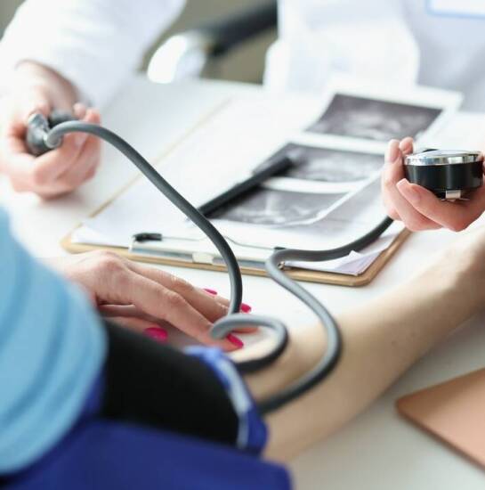 Badanie EEG – zastosowania, wskazania i przygotowanie do diagnostyki