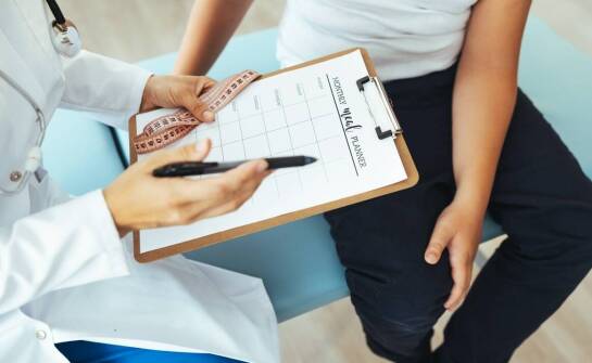 Jak poprawić kondycję po Covidzie? Skuteczne sposoby na powrót do zdrowia