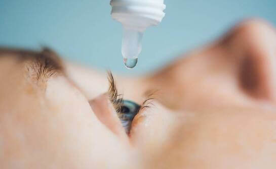 Tlenoterapia w detoksykacji organizmu – mechanizmy działania i możliwe korzyści