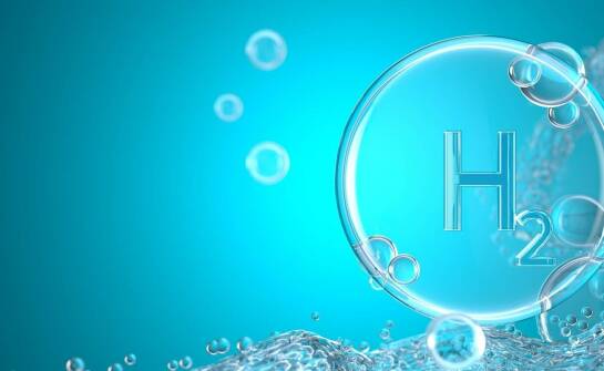 Tlenoterapia hiperbaryczna – działanie, zastosowania i najważniejsze korzyści