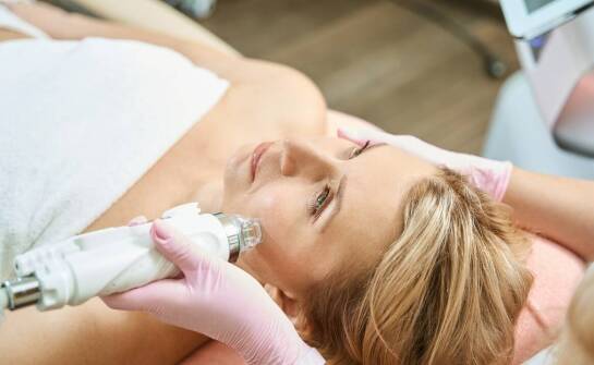 Jak tlen wpływa na oczyszczanie organizmu? Fakty, mechanizmy i korzyści