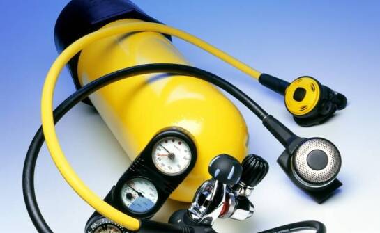 Komora hiperbaryczna – jak działa i komu może przynieść najwięcej korzyści?