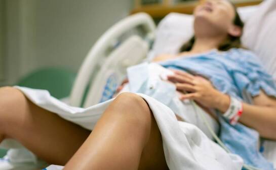 Wpływ terapii tlenowej na proces usuwania toksyn i poprawę samopoczucia