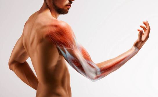 Regeneracja tkanek z wykorzystaniem tlenoterapii hiperbarycznej – fakty i możliwości