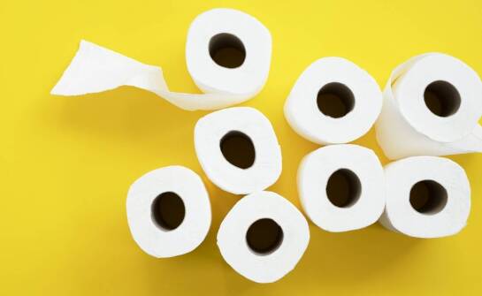 Bobiny papierowe – zastosowania, rodzaje i znaczenie w przemyśle oraz życiu