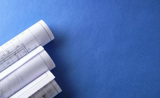 Testliner – zastosowania, właściwości i rola w przemyśle opakowaniowym