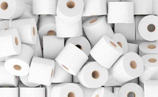 Bobiny – rola, rodzaje i znaczenie w produkcji oraz sektorze opakowań