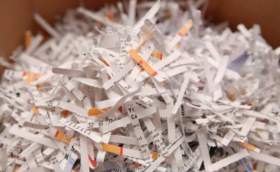 Bobiny papierowe w przemyśle – kluczowe funkcje i możliwości wykorzystania