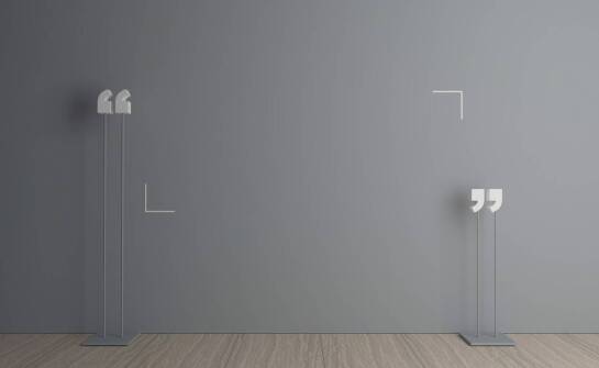 Przekładki – kluczowe funkcje, rodzaje i możliwości zastosowań w przemyśle