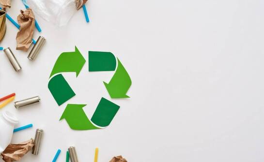 Papier makulaturowy a środowisko – korzyści i wyzwania recyklingu surowców