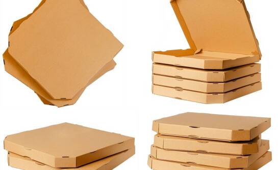 Tektura lita w praktyce – zastosowania, właściwości oraz wybór materiału