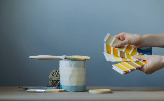 Bobiny papierowe – jak są produkowane i czemu zawdzięczają popularność?