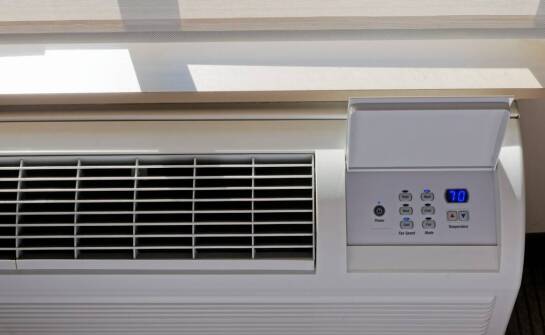 Montaż klimatyzacji – najważniejsze zasady, etapy i praktyczne wskazówki