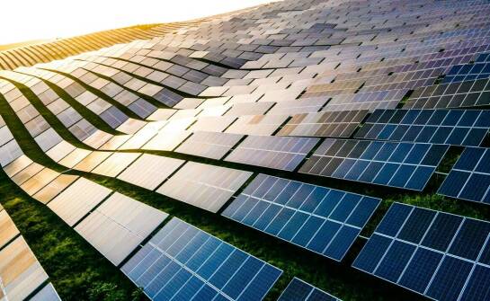 Fotowoltaika w praktyce – najważniejsze fakty i aktualne możliwości