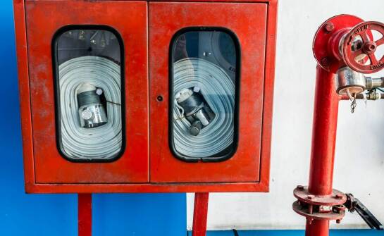 Pompy ciepła – najważniejsze fakty, zalety i wpływ na oszczędność energii