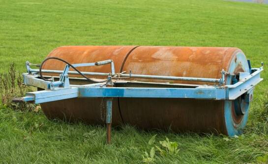 Najczęstsze pytania o szamba – odpowiedzi na wątpliwości przed zakupem