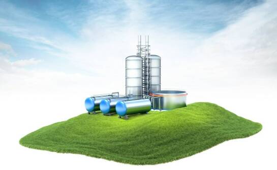 Rodzaje szamb i ich zastosowania – co warto wiedzieć przed podjęciem decyzji