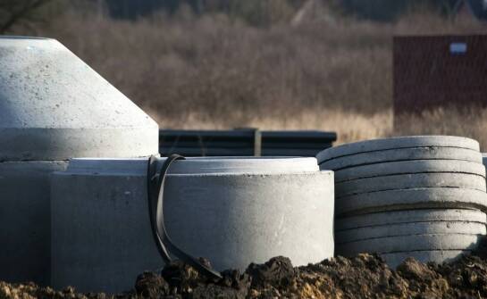 Eko szamba – najważniejsze kryteria wyboru i aspekty użytkowania