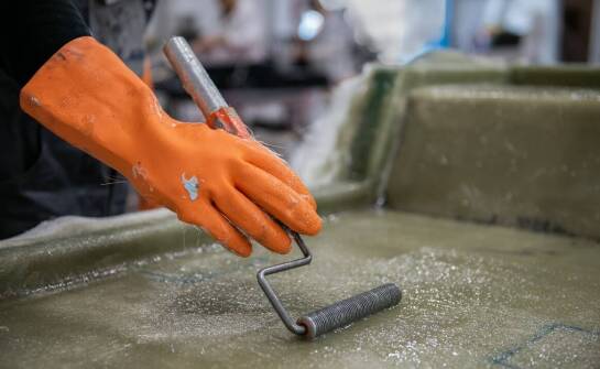 Tłuszczowniki – jak często przeprowadzać czyszczenie i dlaczego to ważne