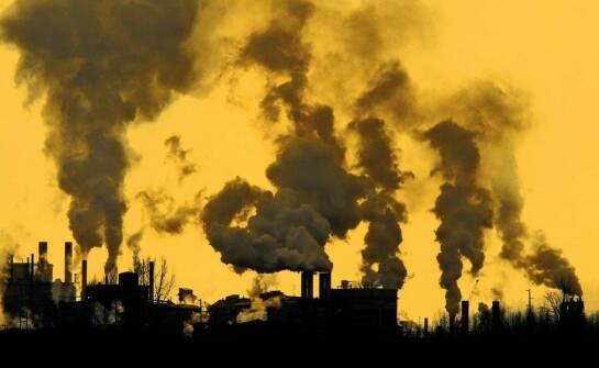 Czyszczenie separatorów EKOPROD – znaczenie regularnych prac konserwacyjnych